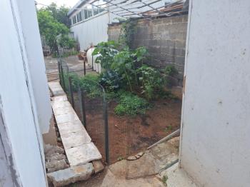 MAGUSA MARAS BOLGESİNDE SATALİK 3+1 DAİRE