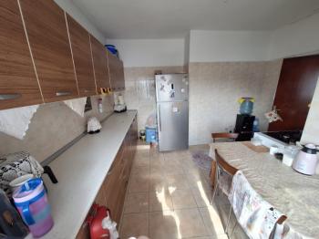 MAGUSA MARAS BOLGESİNDE SATALİK 3+1 DAİRE