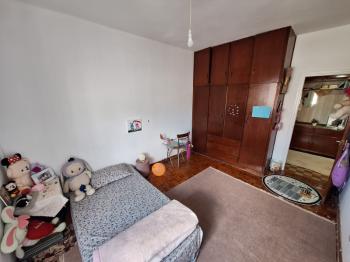 MAGUSA MARAS BOLGESİNDE SATALİK 3+1 DAİRE