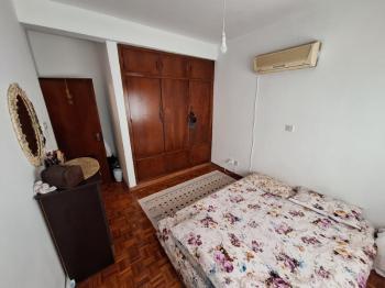 MAGUSA MARAS BOLGESİNDE SATALİK 3+1 DAİRE