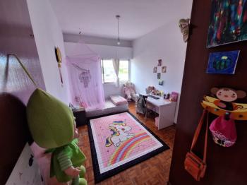 MAGUSA MARAS BOLGESİNDE SATALİK 3+1 DAİRE