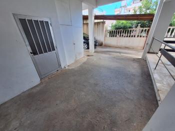 MAGUSA MARAS BOLGESİNDE SATALİK 3+1 DAİRE