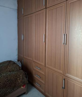 MAGUSA KALİLAND BOLGESİNDE SATALİK 2+1 DAİRE
