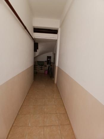 GÜVENAY - ÇORUM CAREFOUR KARŞISI SON KAT KİRALIK 2+1 DAİRE