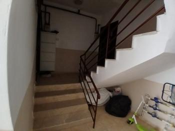 GÜVENAY - ÇORUM CAREFOUR KARŞISI SON KAT KİRALIK 2+1 DAİRE