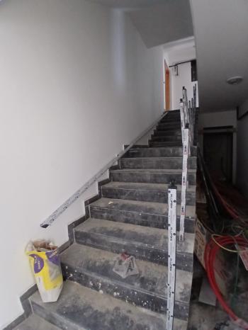 GÜVENAY - ÇORUM KENT PARK ALT TARAFINDA 2+1 SATILIK DAİRE