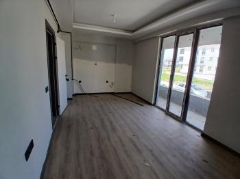 GÜVENAY - ÇORUM KENT PARK ALT TARAFINDA 2+1 SATILIK DAİRE