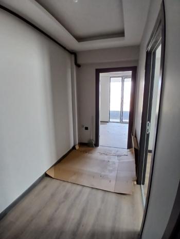 GÜVENAY - ÇORUM KENT PARK ALT TARAFINDA 2+1 SATILIK DAİRE