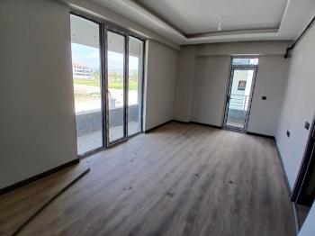 GÜVENAY - ÇORUM KENT PARK ALT TARAFINDA 2+1 SATILIK DAİRE