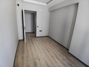 GÜVENAY - ÇORUM KENT PARK ALT TARAFINDA 2+1 SATILIK DAİRE
