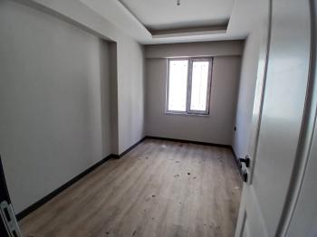 GÜVENAY - ÇORUM KENT PARK ALT TARAFINDA 2+1 SATILIK DAİRE