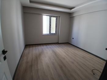 GÜVENAY - ÇORUM KENT PARK ALT TARAFINDA 2+1 SATILIK DAİRE