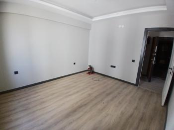GÜVENAY - ÇORUM KENT PARK ALT TARAFINDA 2+1 SATILIK DAİRE