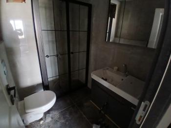 GÜVENAY - ÇORUM KENT PARK ALT TARAFINDA 2+1 SATILIK DAİRE