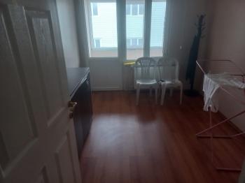 ÇORLUDA TREND ARENA YAKININDA YATIRIMLIK SATILIK 3+1 DAİRE 