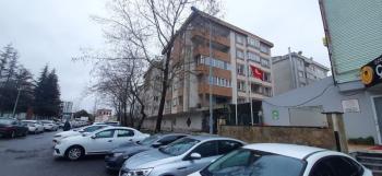 ÇORLUDA TREND ARENA YAKININDA YATIRIMLIK SATILIK 3+1 DAİRE 