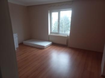 ÇORLUDA TREND ARENA YAKININDA YATIRIMLIK SATILIK 3+1 DAİRE 