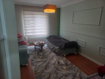 ÇORLUDA TREND ARENA YAKININDA YATIRIMLIK SATILIK 3+1 DAİRE 