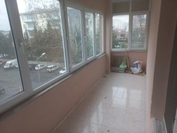 ÇORLUDA TREND ARENA YAKININDA YATIRIMLIK SATILIK 3+1 DAİRE 