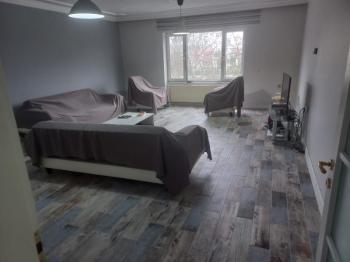 ÇORLUDA TREND ARENA YAKININDA YATIRIMLIK SATILIK 3+1 DAİRE 