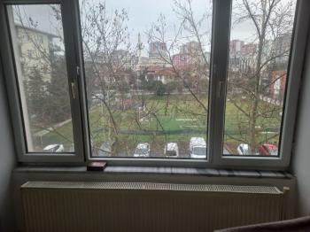 ÇORLUDA TREND ARENA YAKININDA YATIRIMLIK SATILIK 3+1 DAİRE 