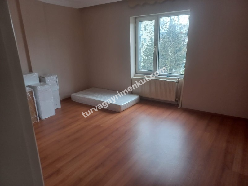 ÇORLUDA TREND ARENA YAKININDA YATIRIMLIK SATILIK 3+1 DAİRE 