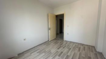 Elmas’tan Barış Mah’de Merkezi Konumlu Amerikan Mutfak 2+1