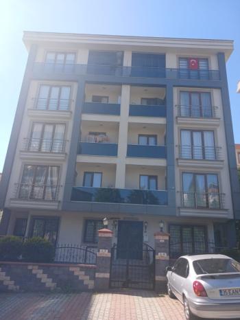 **SOĞANLIK GÜMÜŞPINAR DA SATILIK 3 + 1,KİRACI SIZ YENİ BİNAD DAİRE