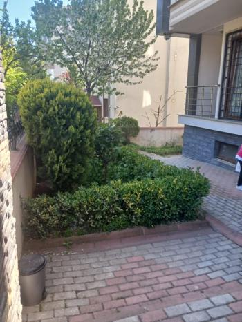 **SOĞANLIK GÜMÜŞPINAR DA SATILIK 3 + 1,KİRACI SIZ YENİ BİNAD DAİRE