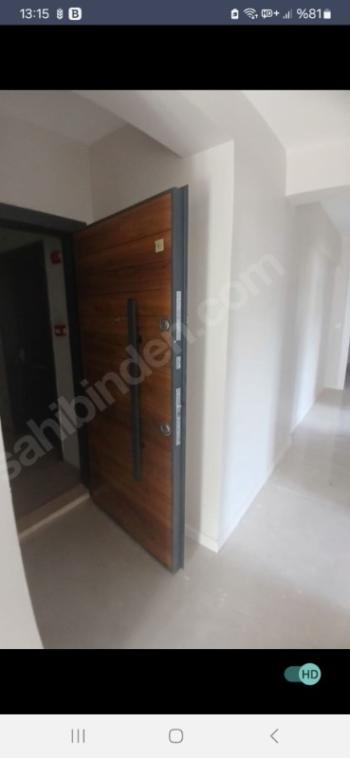 YAKACIK PANORAMA ADALAR DA SIFIR 3+1 SATILIK BOŞ DAİRE