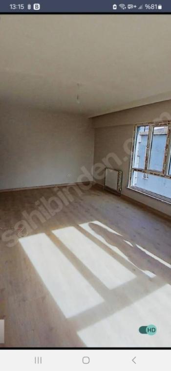 YAKACIK PANORAMA ADALAR DA SIFIR 3+1 SATILIK BOŞ DAİRE