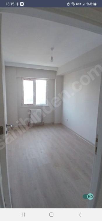 YAKACIK PANORAMA ADALAR DA SIFIR 3+1 SATILIK BOŞ DAİRE