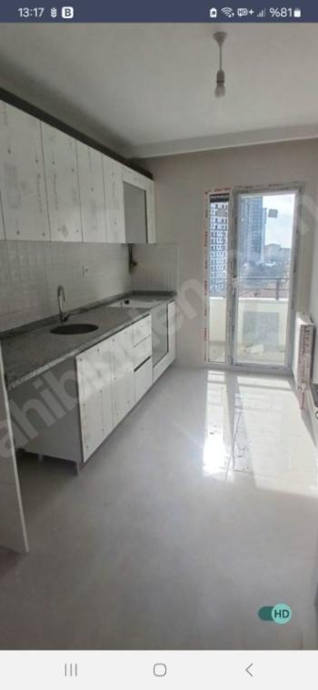 YAKACIK PANORAMA ADALAR DA SIFIR 3+1 SATILIK BOŞ DAİRE