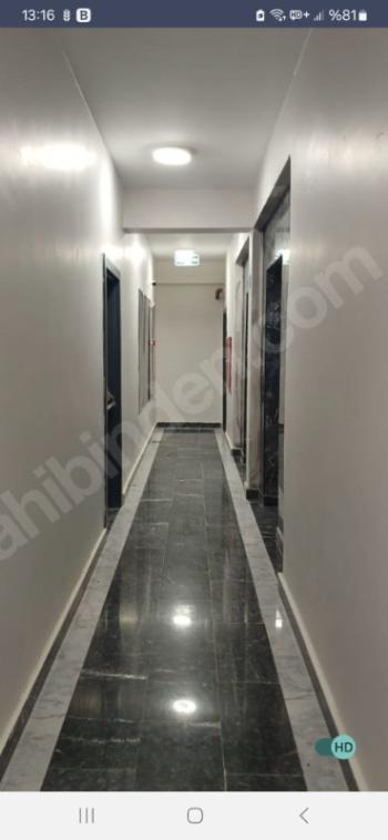 YAKACIK PANORAMA ADALAR DA SIFIR 3+1 SATILIK BOŞ DAİRE