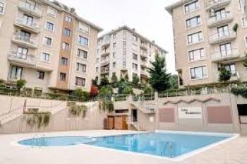 BU MÜLKÜ SATIN ALMAKTA GECİKİRSENİZ ÜZÜLÜRMÜSÜNÜZ ?????