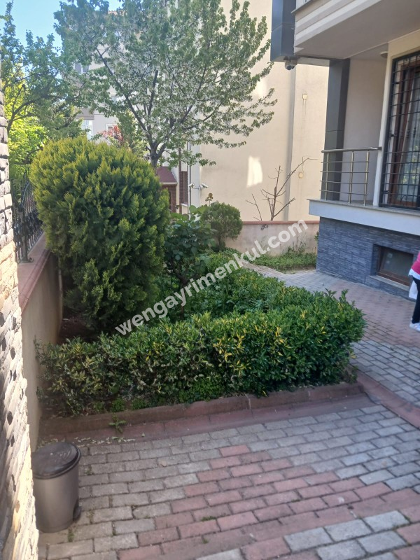 **SOĞANLIK GÜMÜŞPINAR DA SATILIK 3 + 1,KİRACI SIZ YENİ BİNAD DAİRE