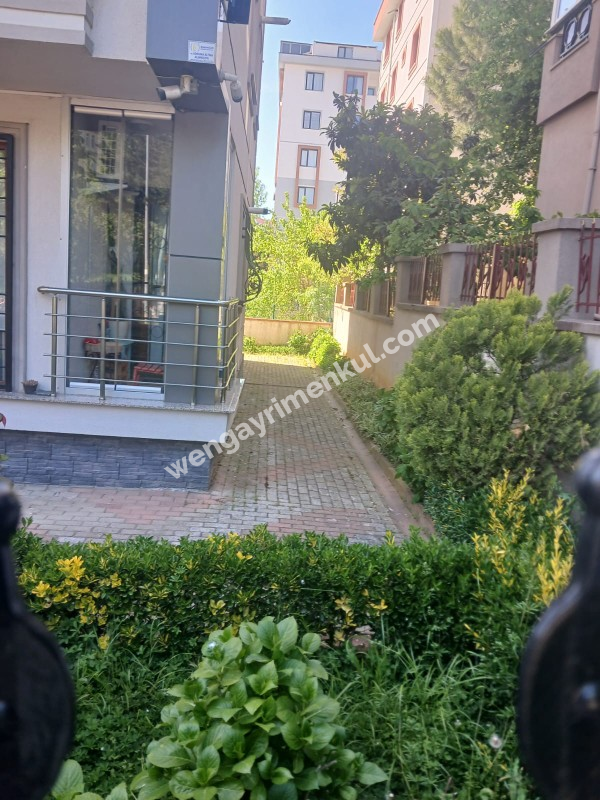 **SOĞANLIK GÜMÜŞPINAR DA SATILIK 3 + 1,KİRACI SIZ YENİ BİNAD DAİRE