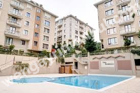 BU MÜLKÜ SATIN ALMAKTA GECİKİRSENİZ ÜZÜLÜRMÜSÜNÜZ ?????