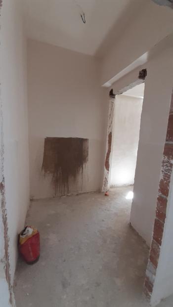 GÜVENAY - ÇORUM GARDENYA CENTER POİNT'TE SATILIK OFİSLER 