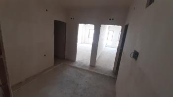 GÜVENAY - ÇORUM GARDENYA CENTER POİNT'TE SATILIK OFİSLER 