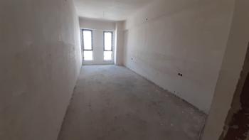 GÜVENAY - ÇORUM GARDENYA CENTER POİNT'TE SATILIK OFİSLER 