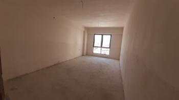 GÜVENAY - ÇORUM GARDENYA CENTER POİNT'TE SATILIK OFİSLER 