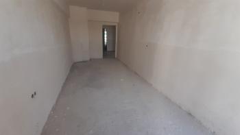 GÜVENAY - ÇORUM GARDENYA CENTER POİNT'TE SATILIK OFİSLER 