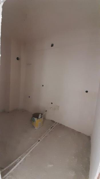 GÜVENAY - ÇORUM GARDENYA CENTER POİNT'TE SATILIK OFİSLER 