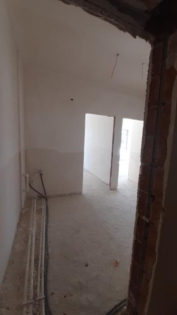 GÜVENAY - ÇORUM GARDENYA CENTER POİNT'TE SATILIK OFİSLER 