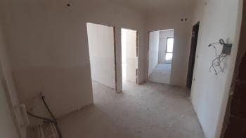 GÜVENAY - ÇORUM GARDENYA CENTER POİNT'TE SATILIK OFİSLER 