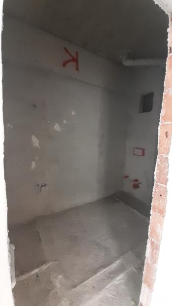 GÜVENAY - ÇORUM GARDENYA CENTER POİNT'TE SATILIK OFİSLER 