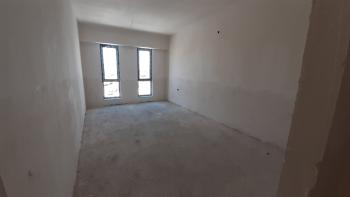 GÜVENAY - ÇORUM GARDENYA CENTER POİNT'TE SATILIK OFİSLER 