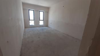 GÜVENAY - ÇORUM GARDENYA CENTER POİNT'TE SATILIK OFİSLER 