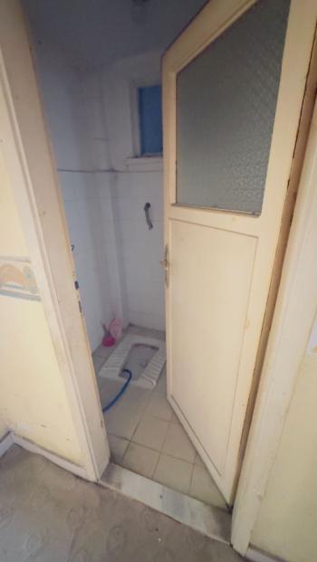 Güvenay - Çorum Kale Mahallesi – Uğur Mumcu Caddesi Üzeri 3+1 Ara Kat Daire